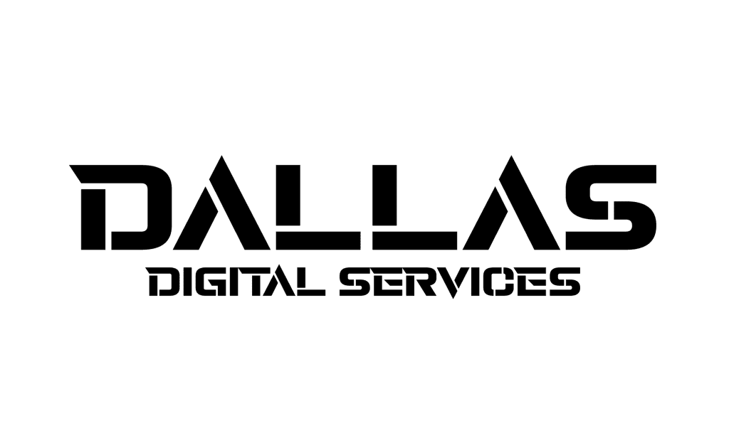 Dallas Digital Services